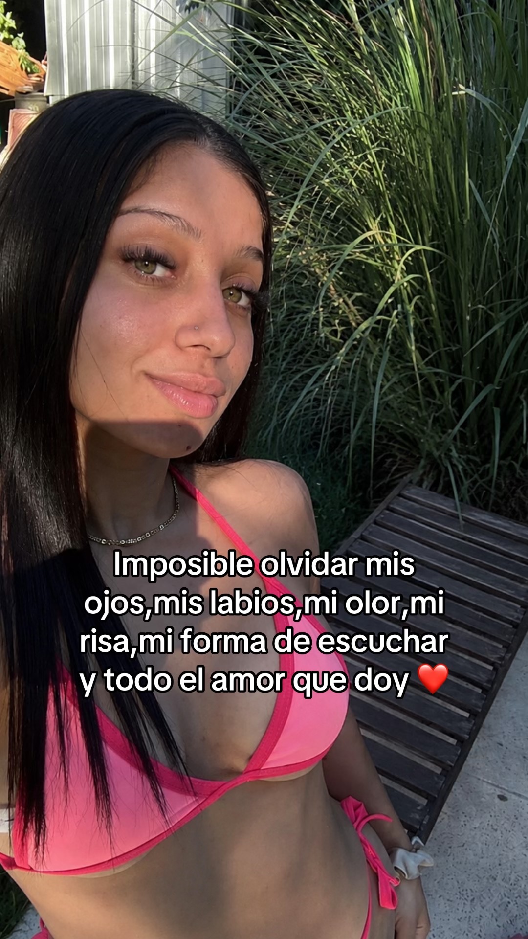 @Antonella