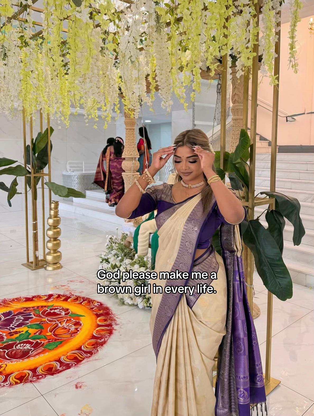 @SHARANA AESTHETICS