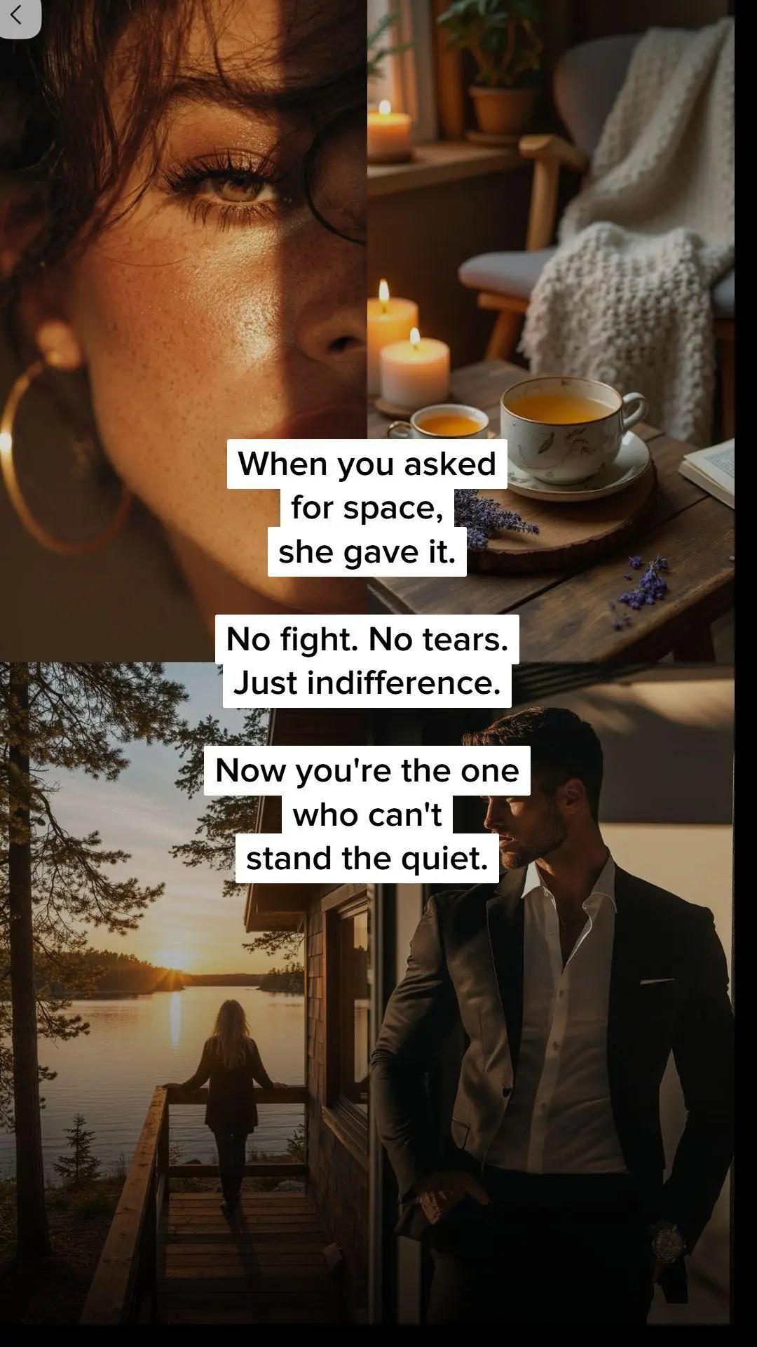 @💋KissAndTellBooks
