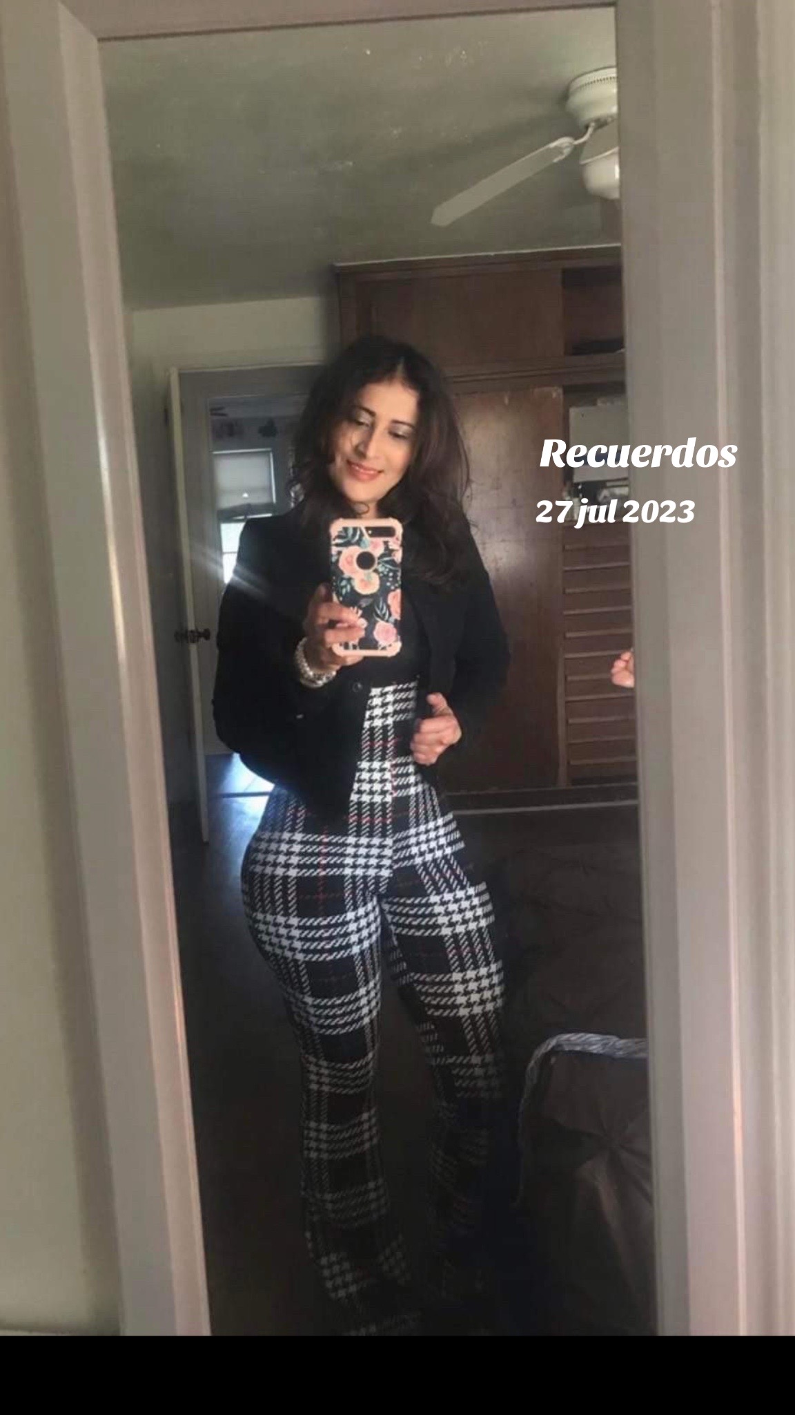 @Mar Arias🇸🇻❤️