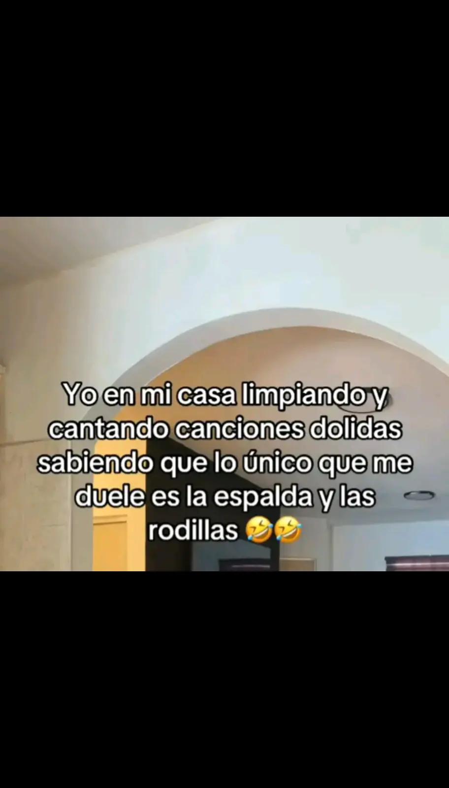@nubiamancia🌹