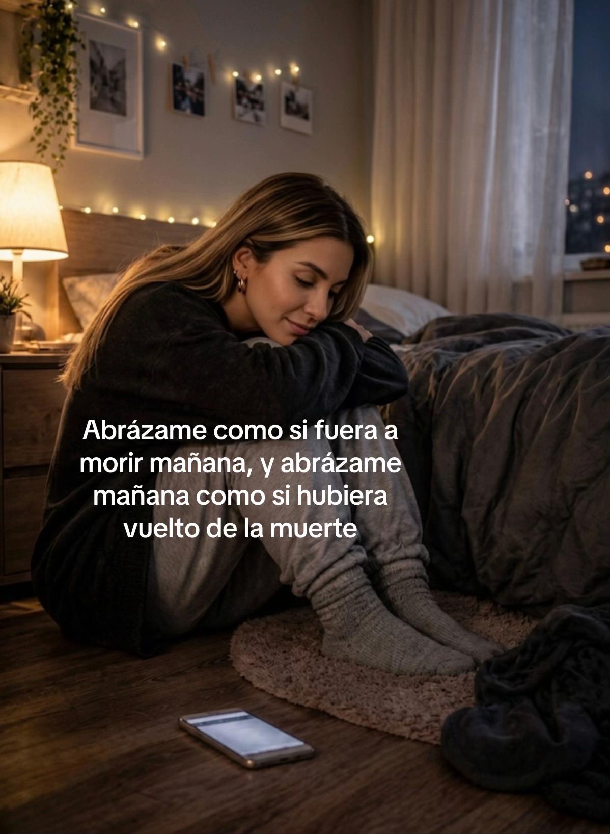 @Claudia