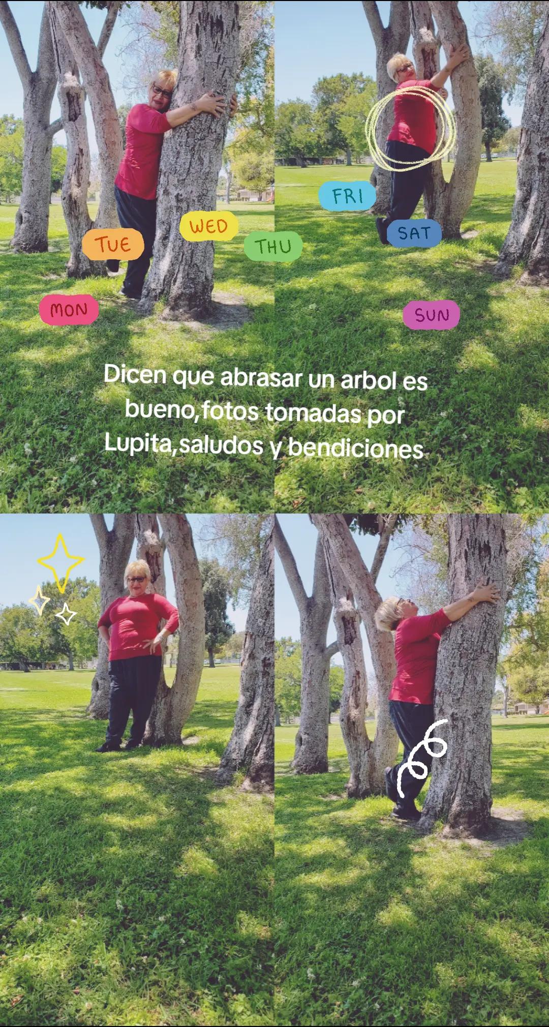 @latiarosa68