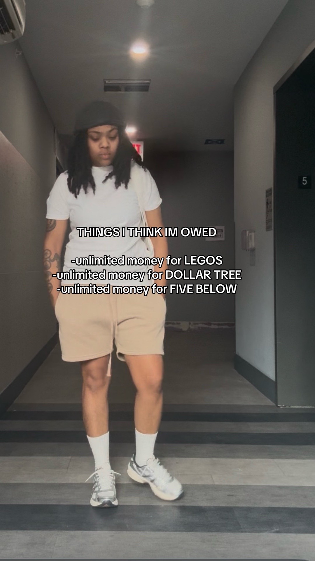 @blunted_sonia
