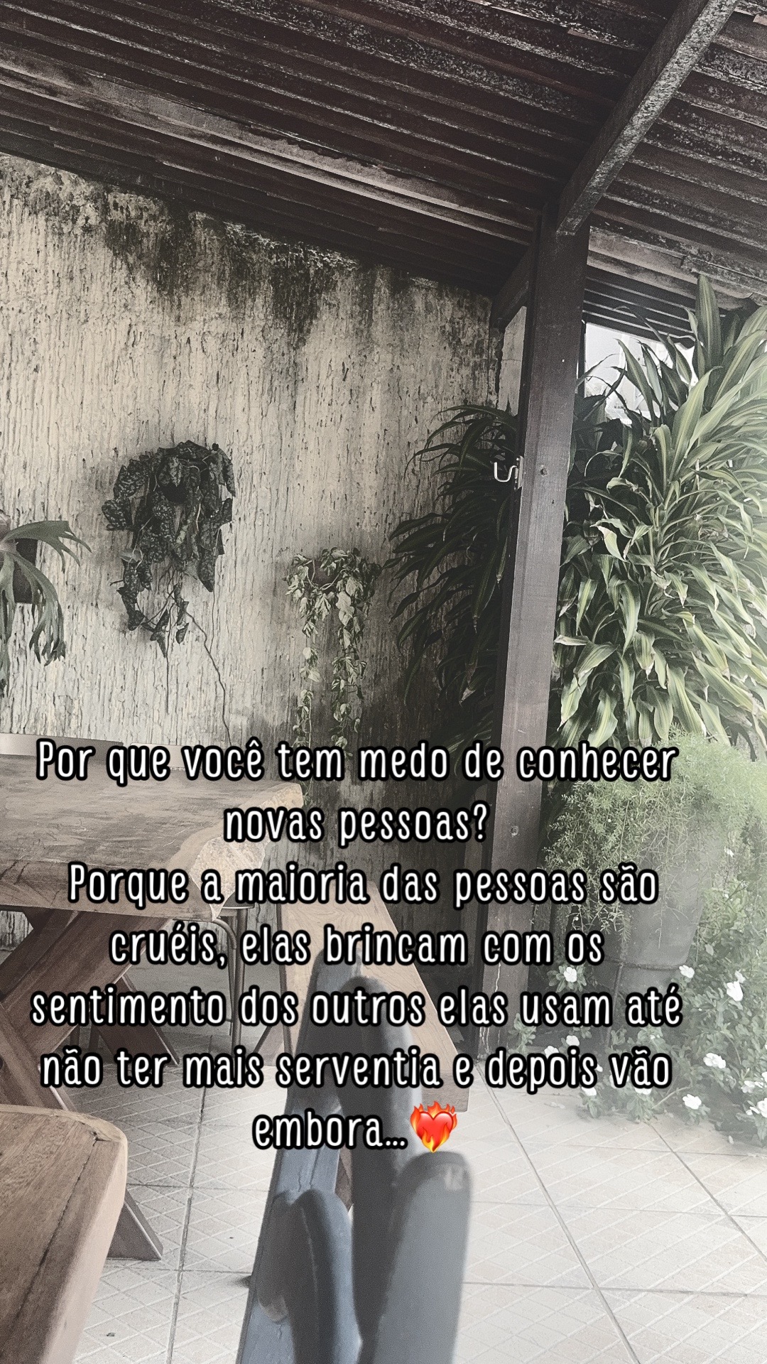 @Senhora do❤️🔥vaga🌀🇧🇷🇺🇸