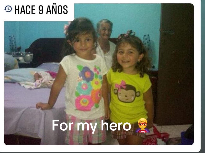 @👧🏻