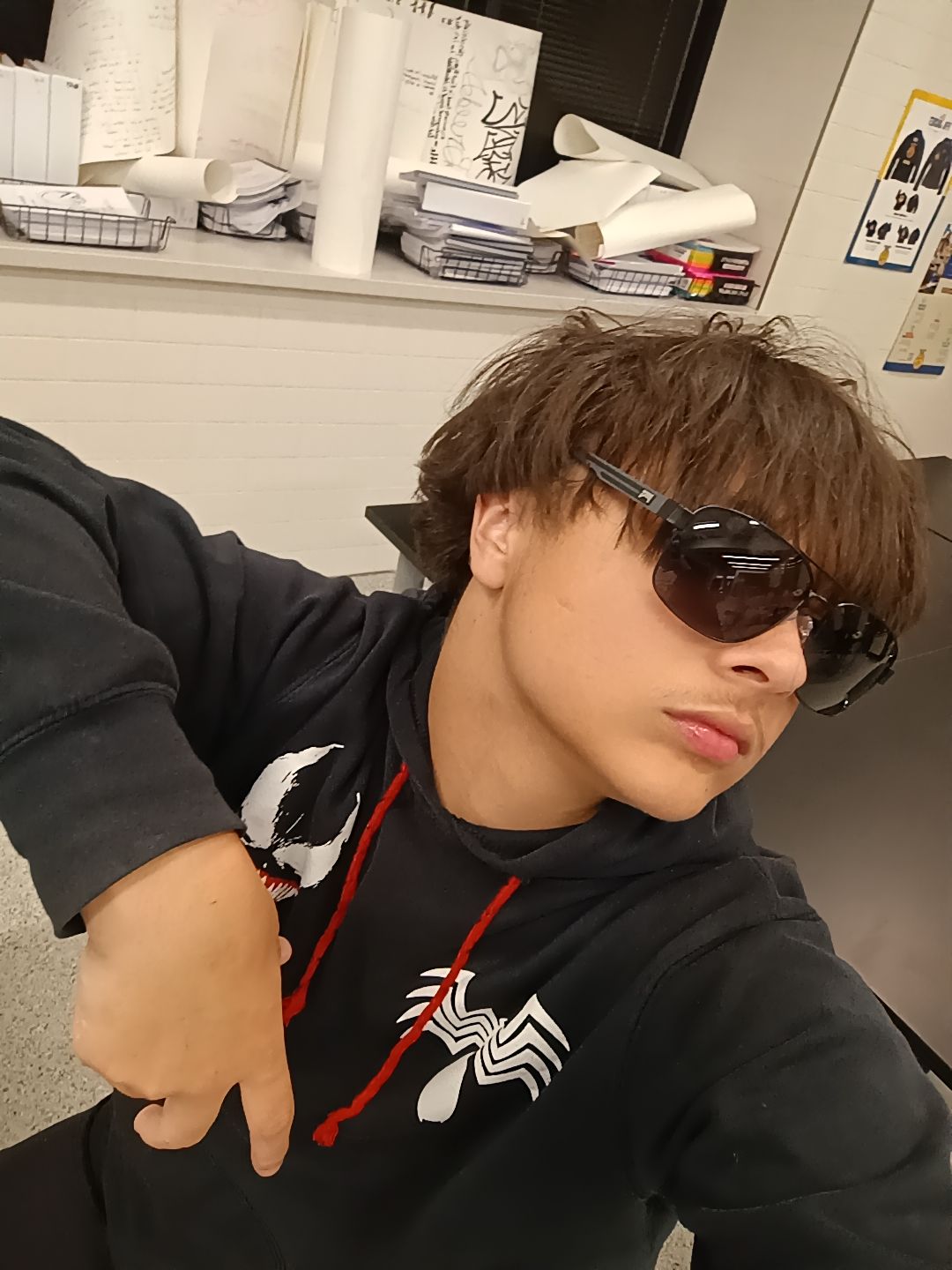 @slickrick