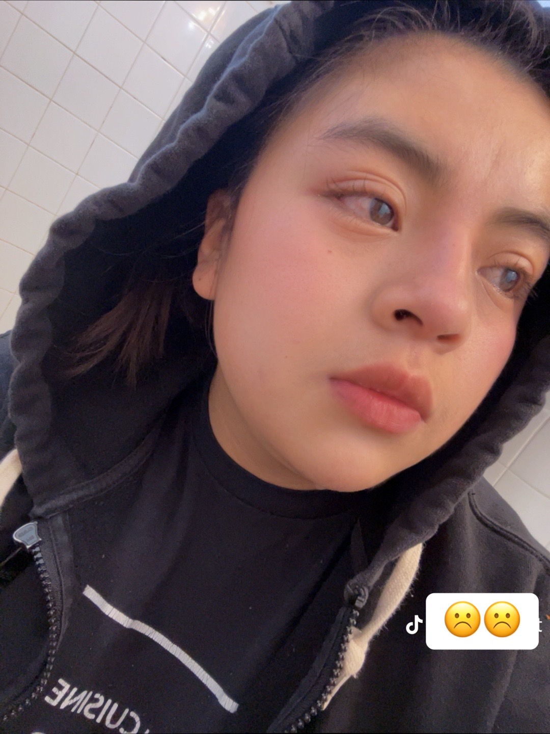 @Aracely Carrillo ๐ค๐ฅ
