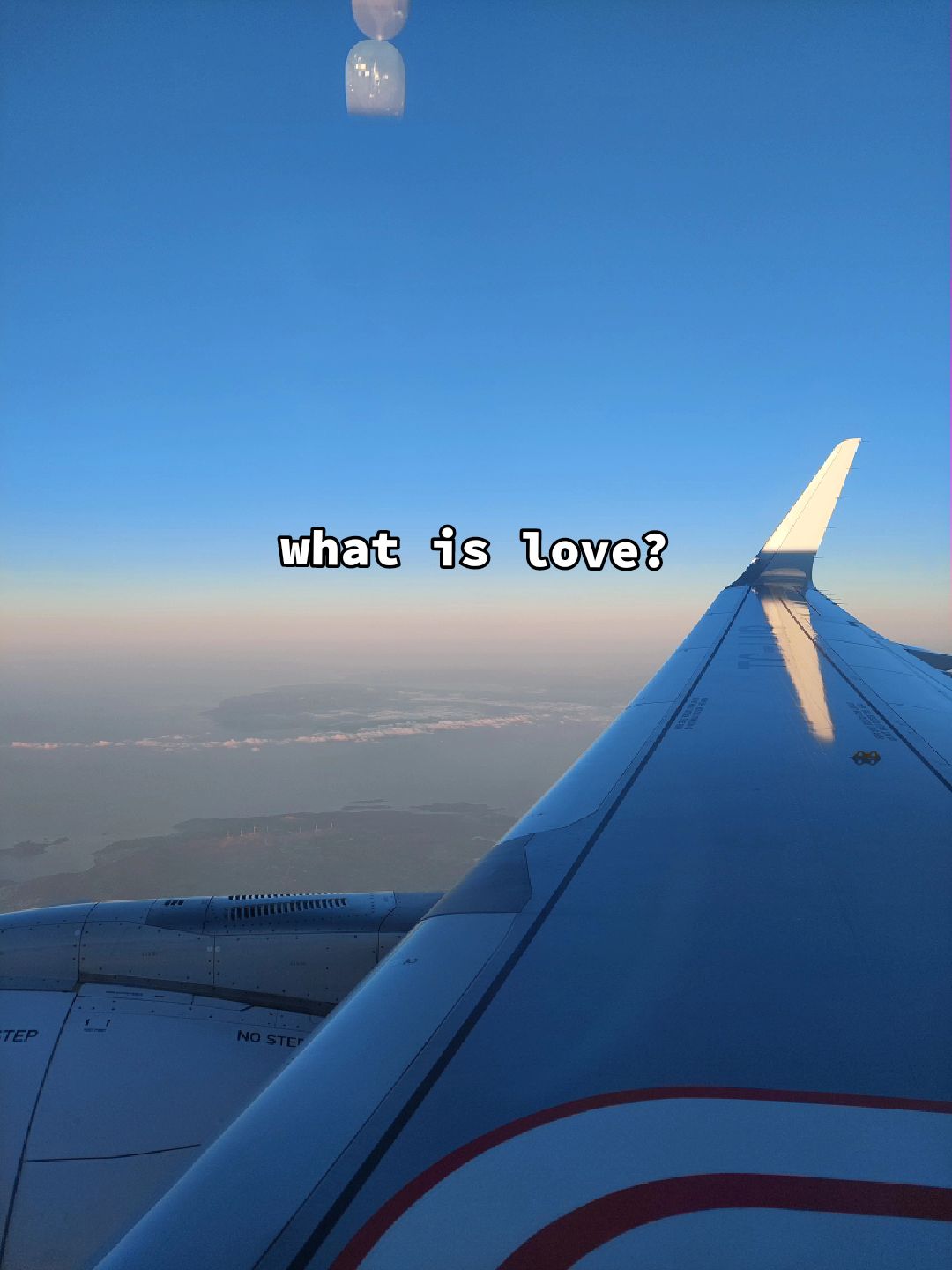 @S✈️
