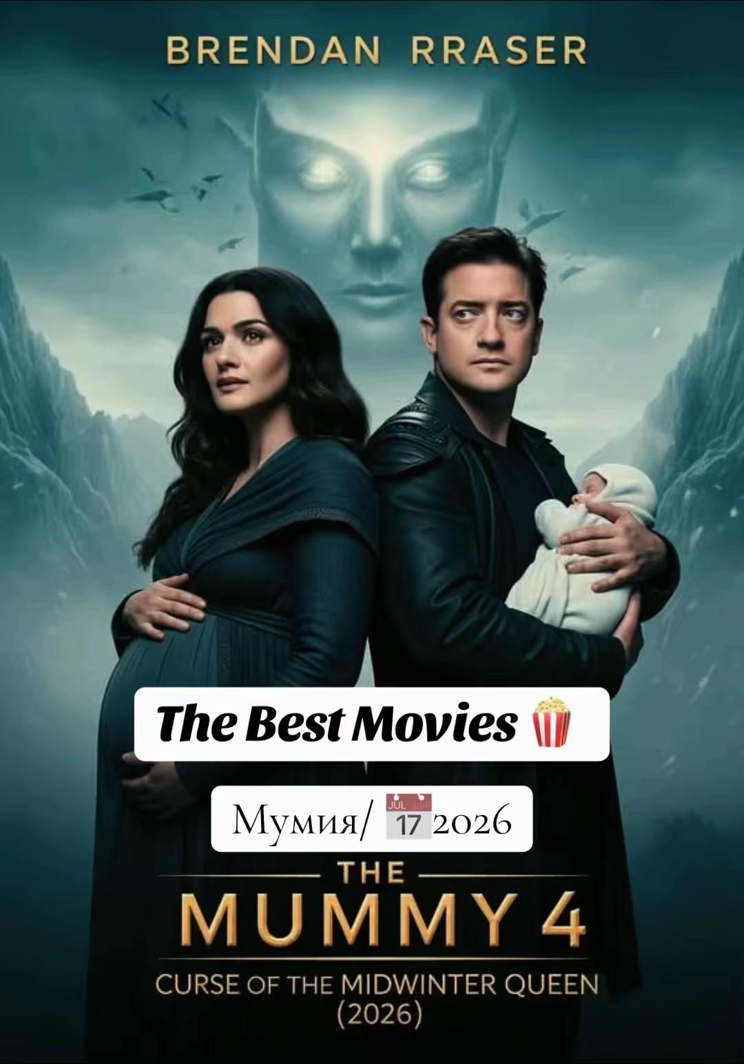 @movies.260