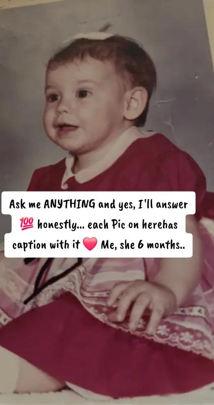 @🥀Talk Trash👄With TrishAnn 🥀