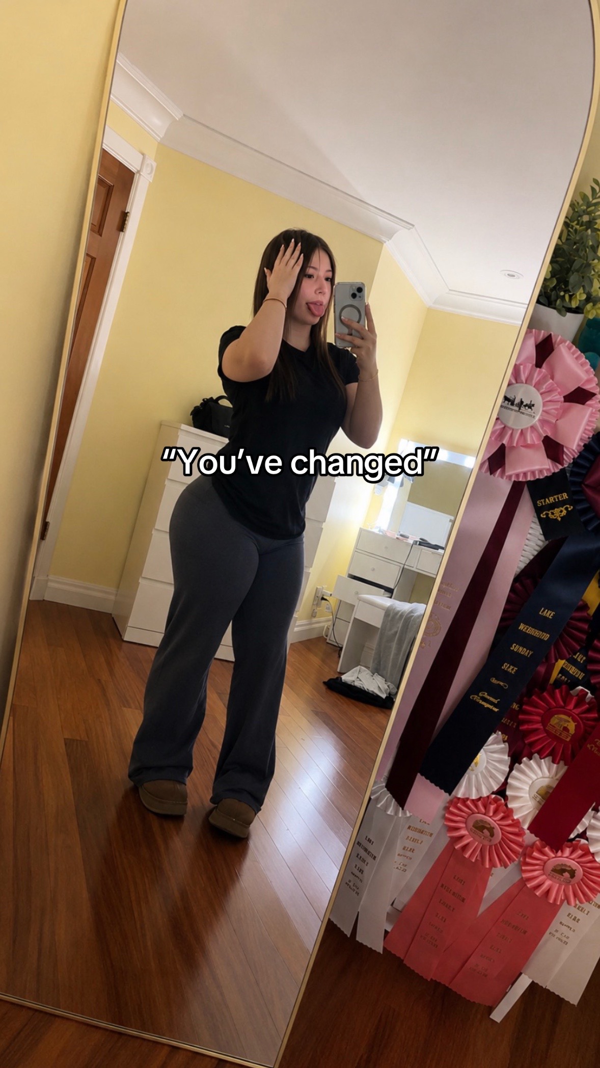 @itsasecret