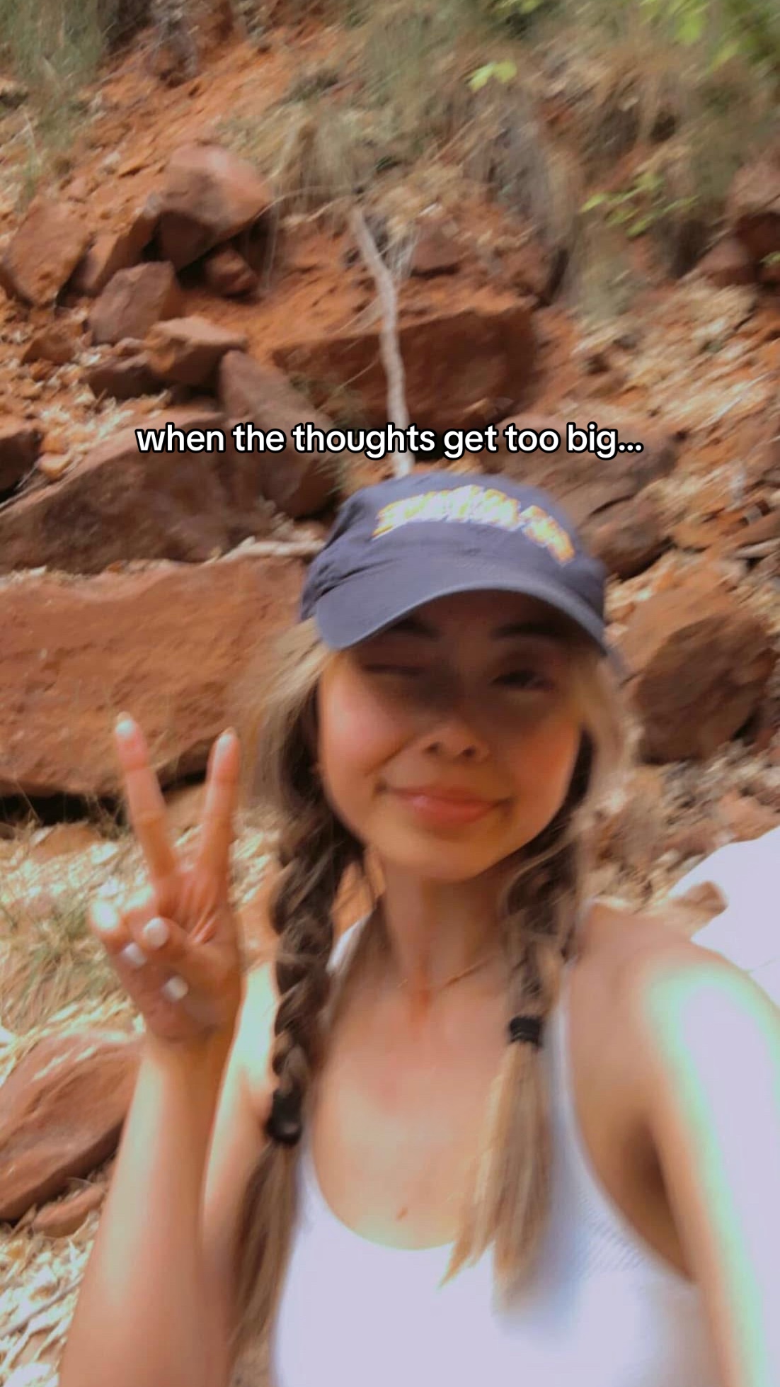 @𝐬𝐡𝐰𝐞𝐛𝐚𝐞 ✧.*