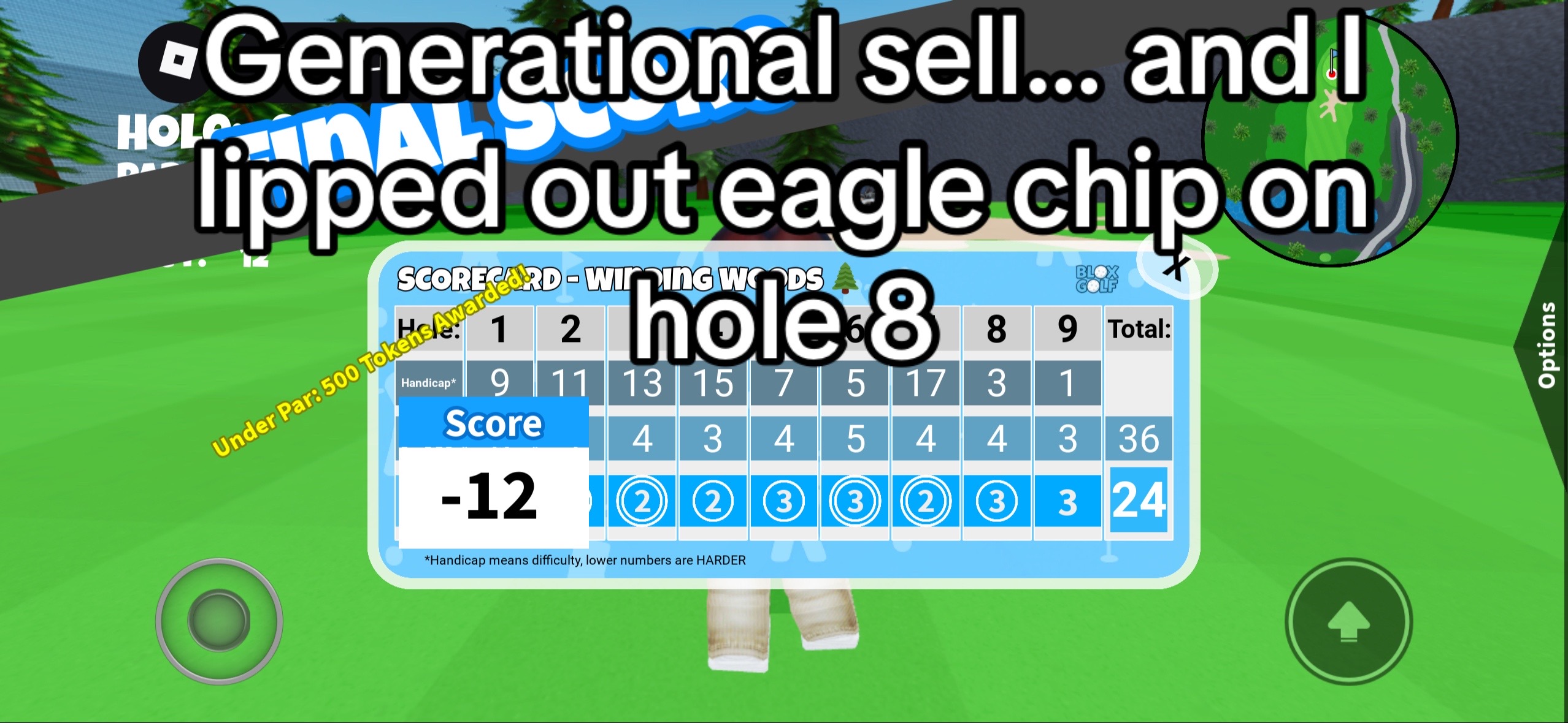 @BloxGolfBoltz