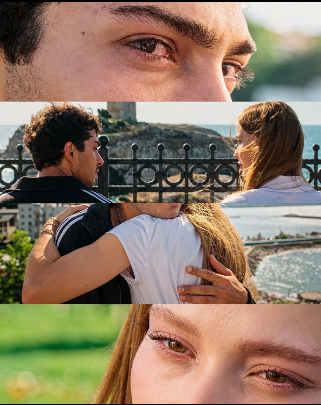 @eelcinz_udpates