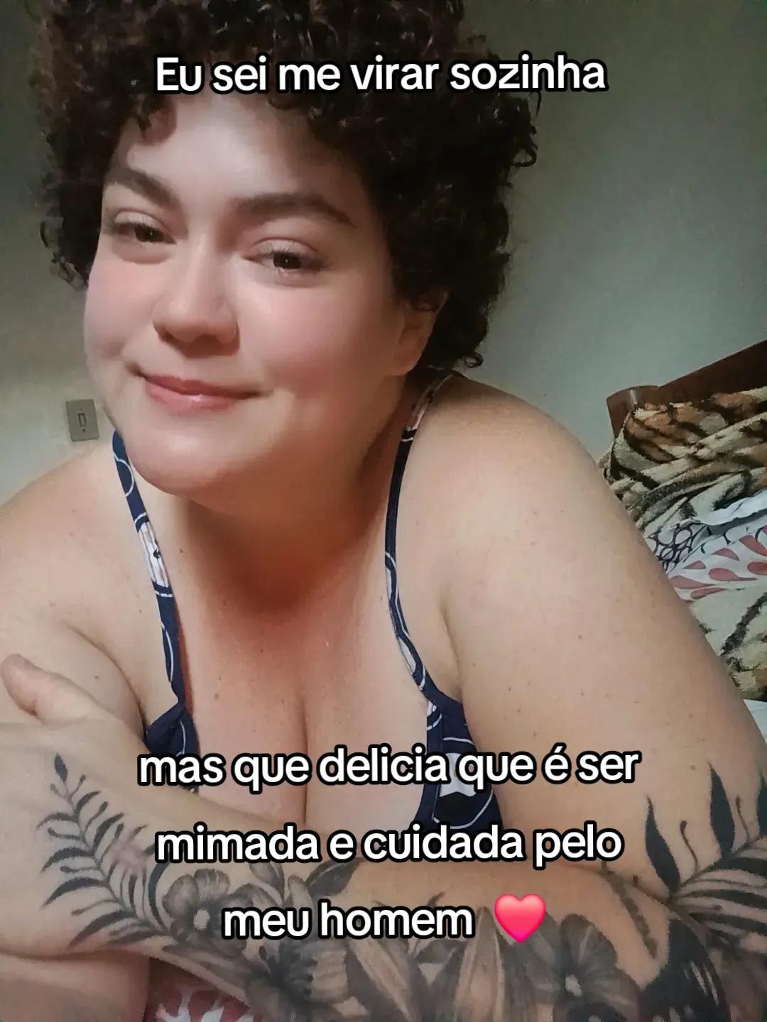 @CarolineMarquesb