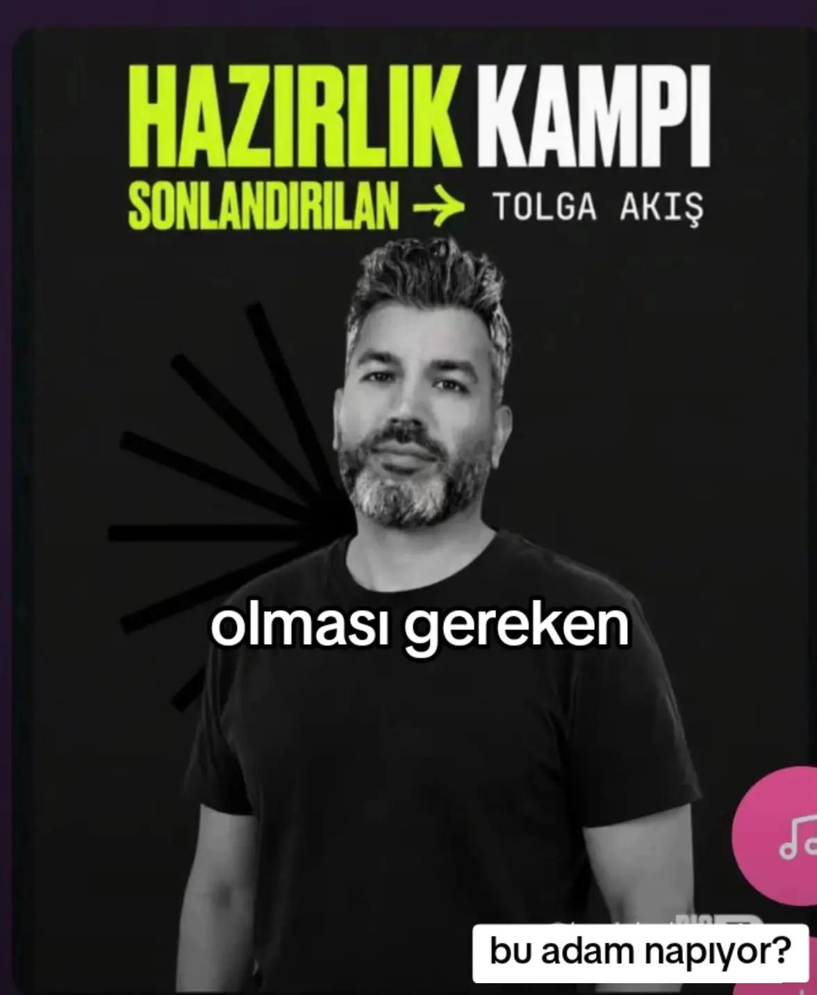 @manizahPost