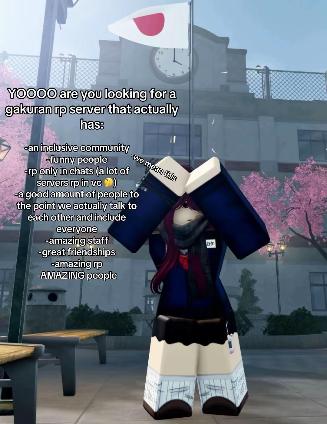 @len