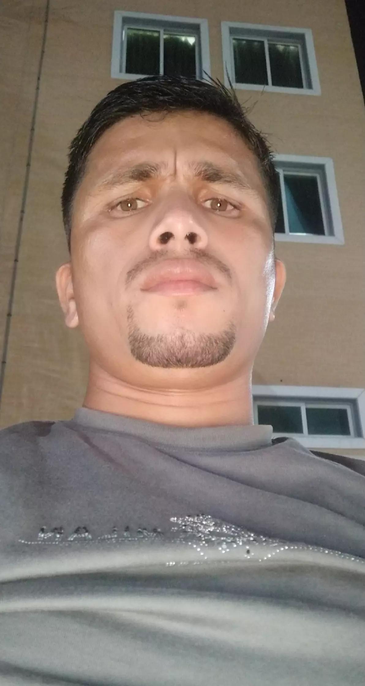 @☪️Md Afroj Khan☪️