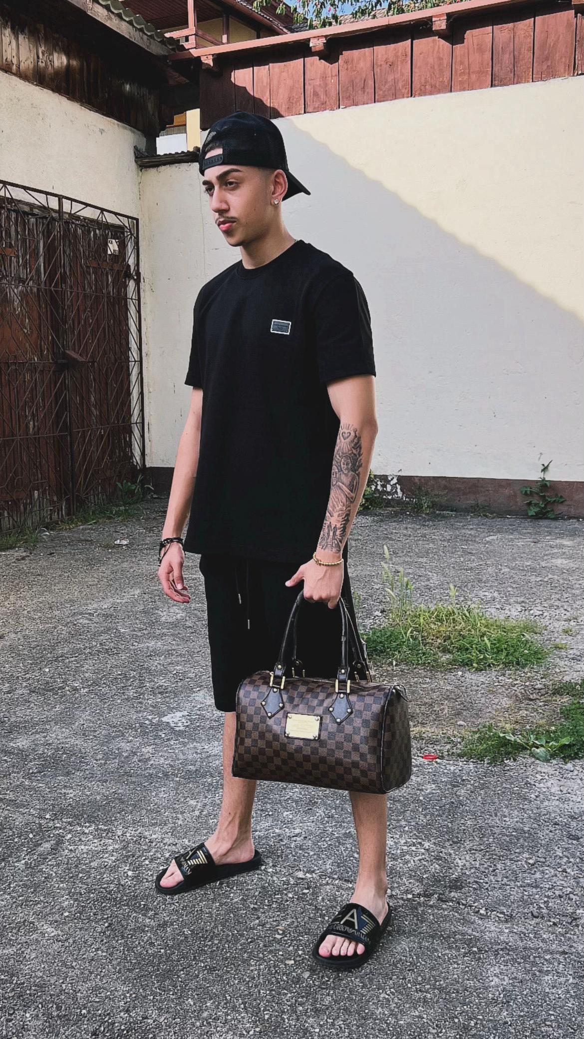 @andreibox