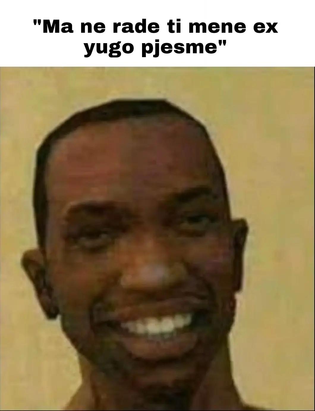 @kandem