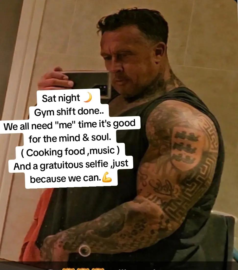 @Chadinator1
