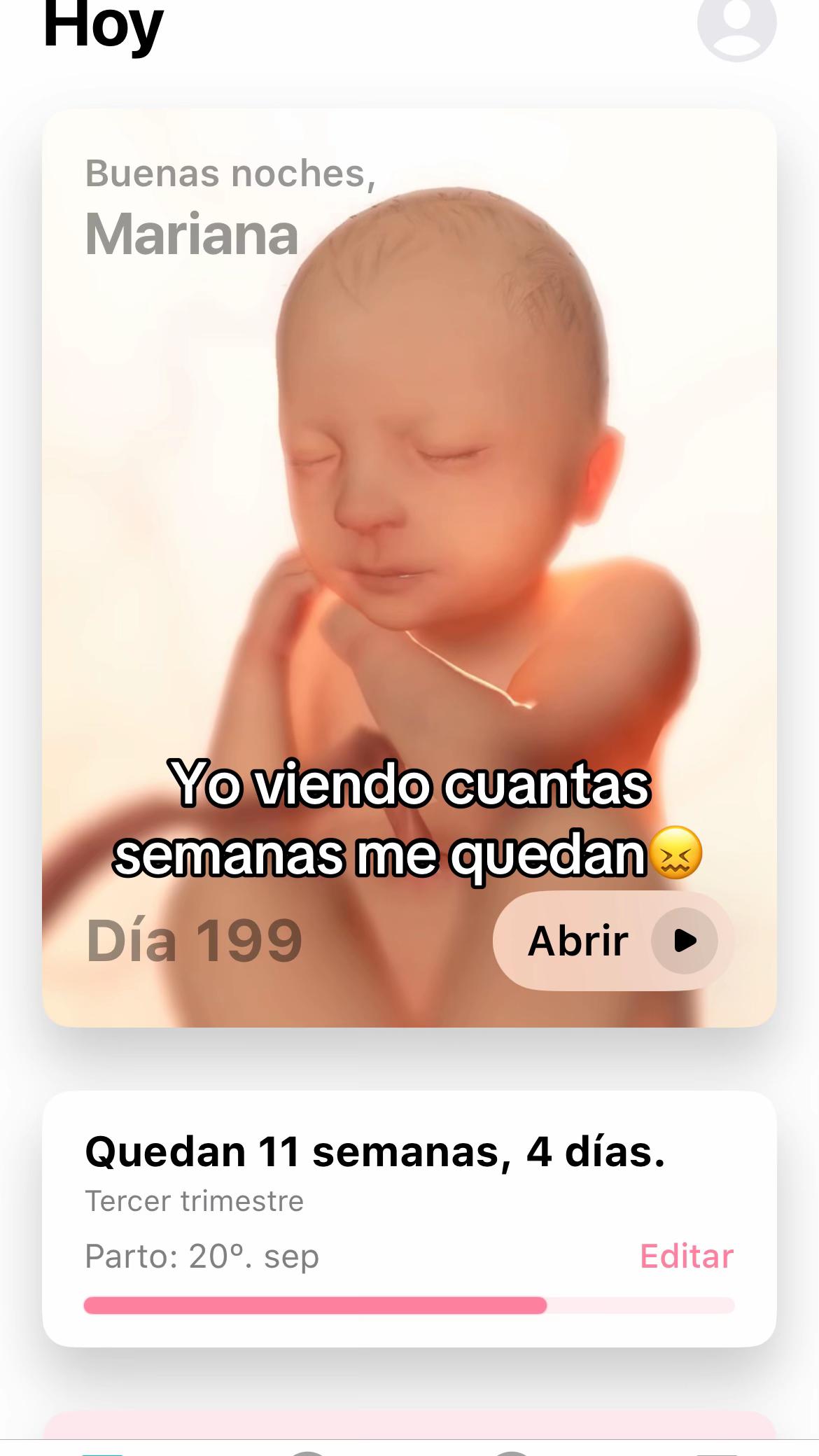 @MarianaReyes✨