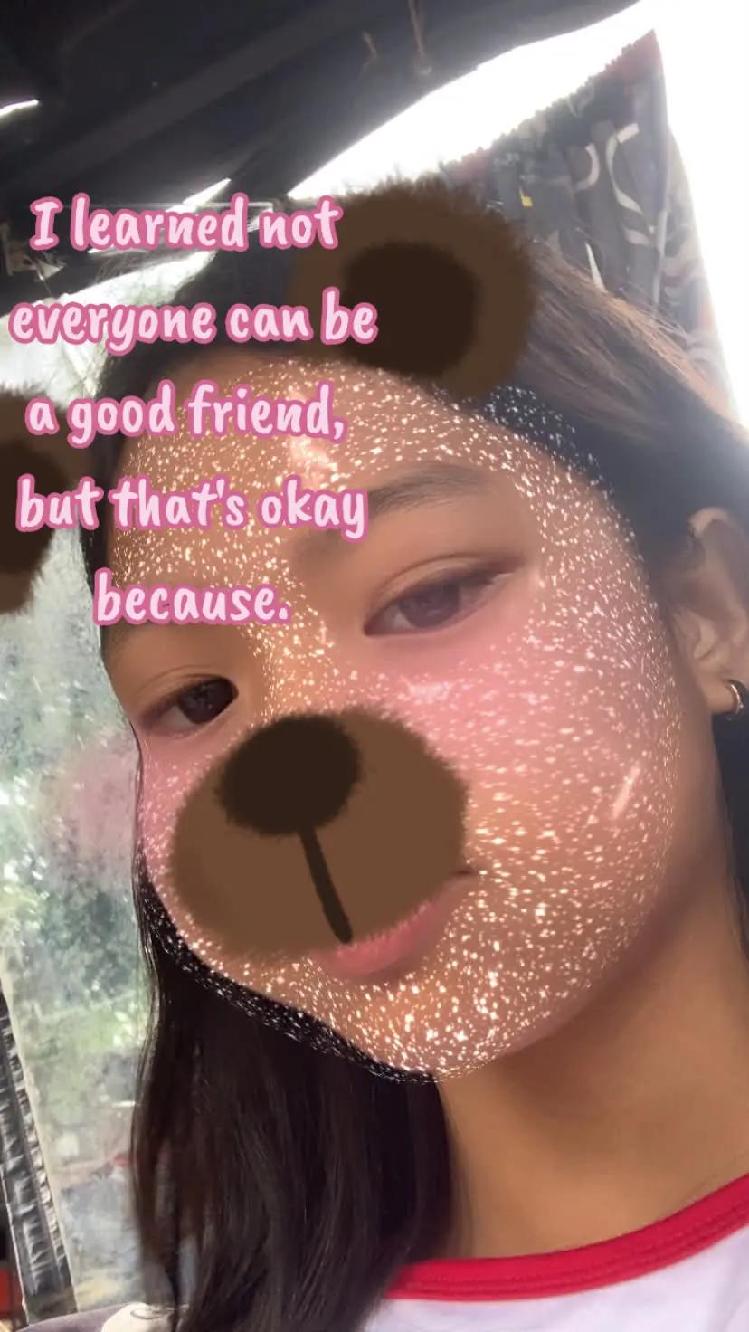 @Maezs