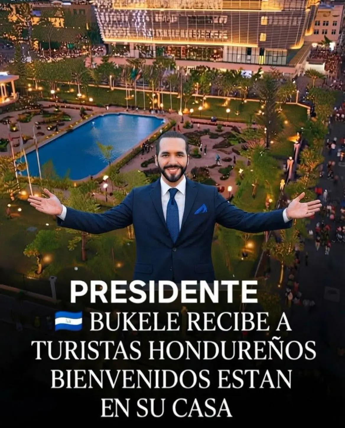 @Santy S&aacute;nchez HN 🇭🇳🇺🇲🇳🇮