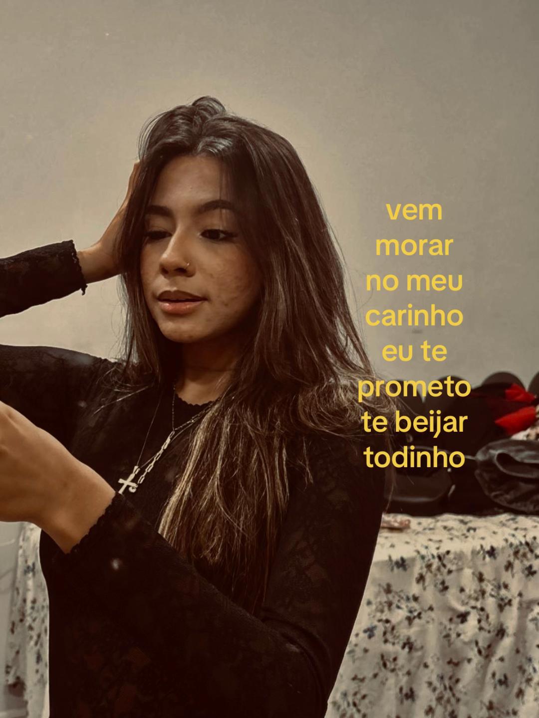@ketlen