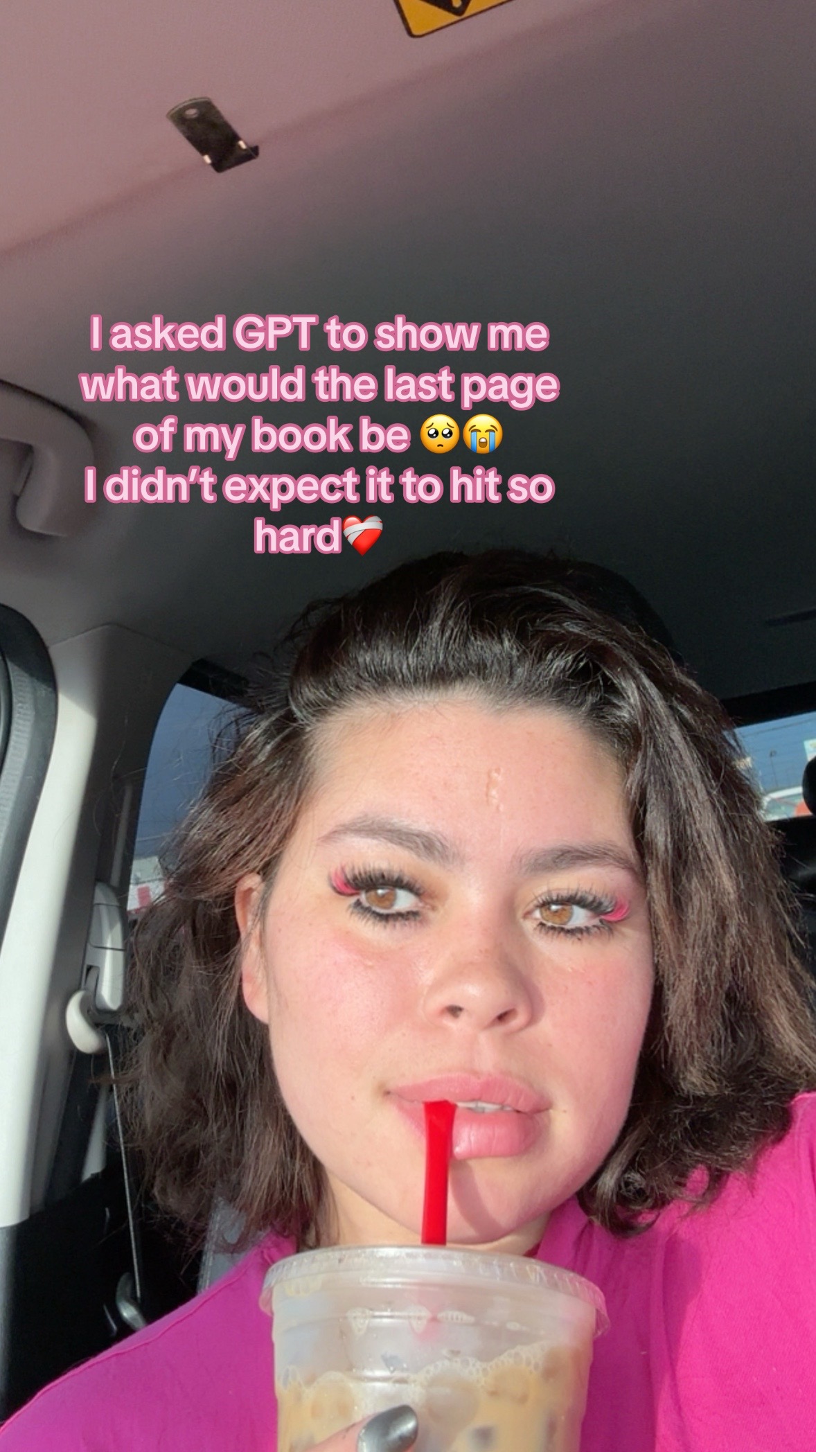 @Lexi.Shmexi