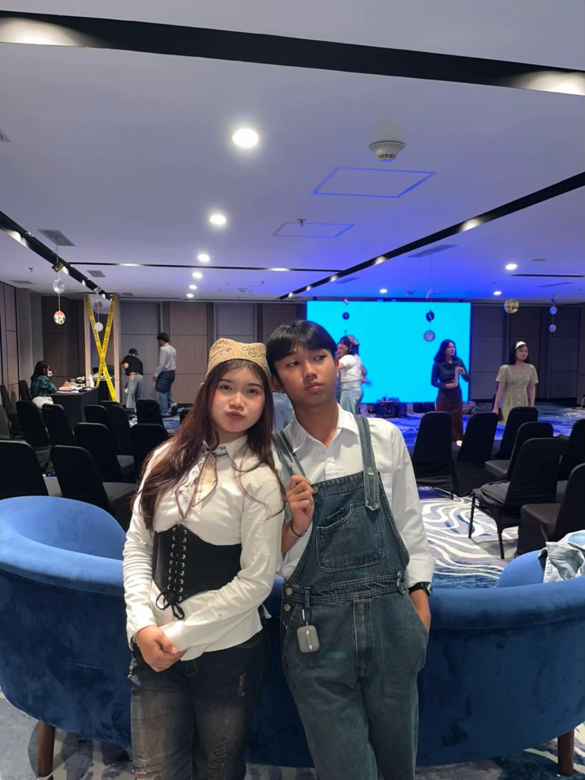 @idokssh_