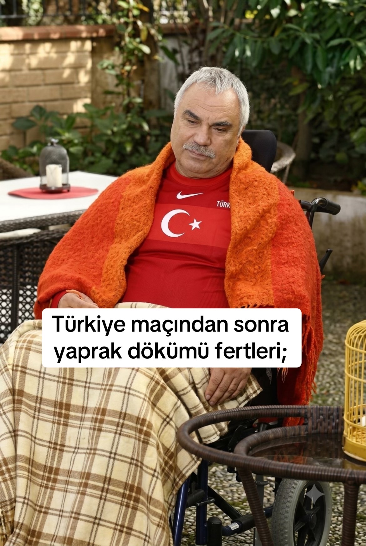 @Yaprakdöküldü
