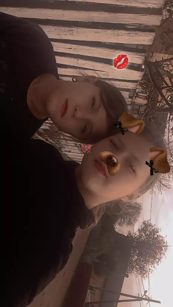 @Марта 💔