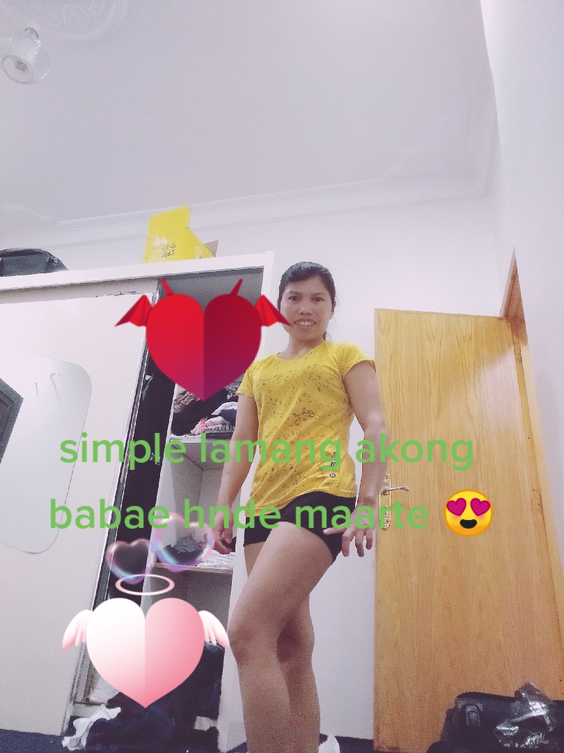 @proud to be manobo