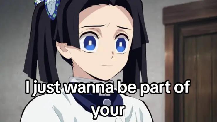 @FishSagi