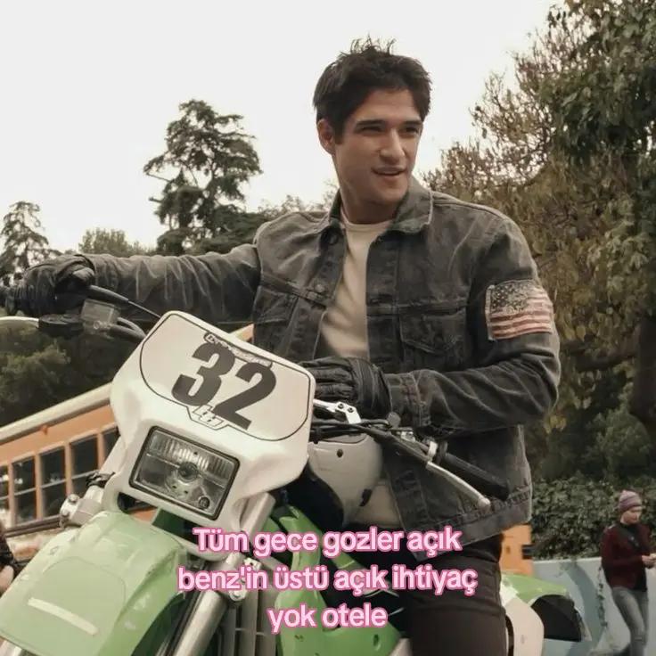 @teenwolfmuss