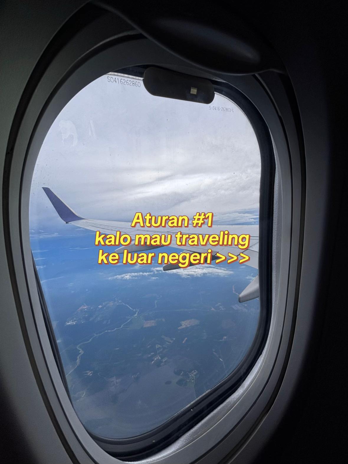 @Prolink Indonesia