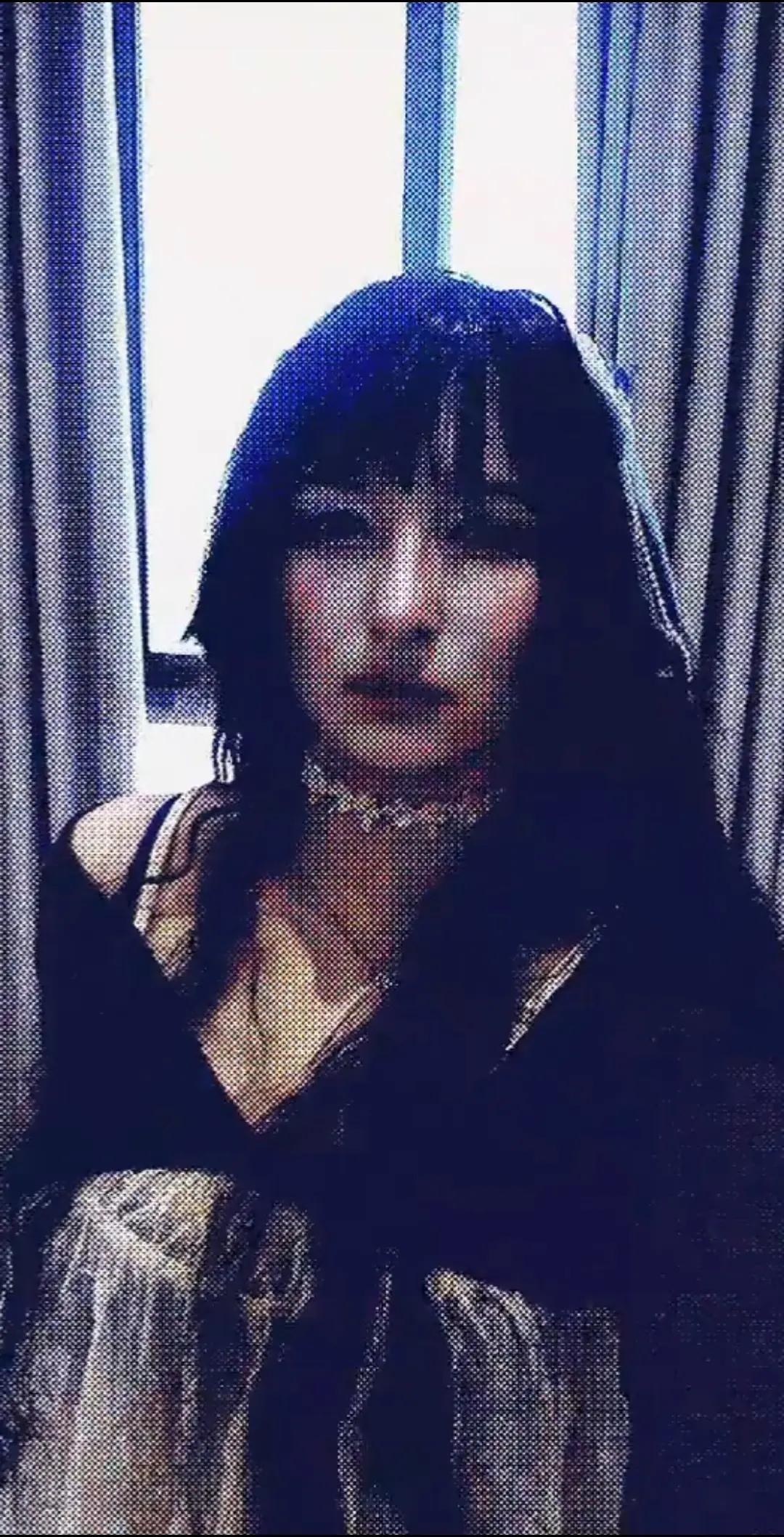@Hoodbaby