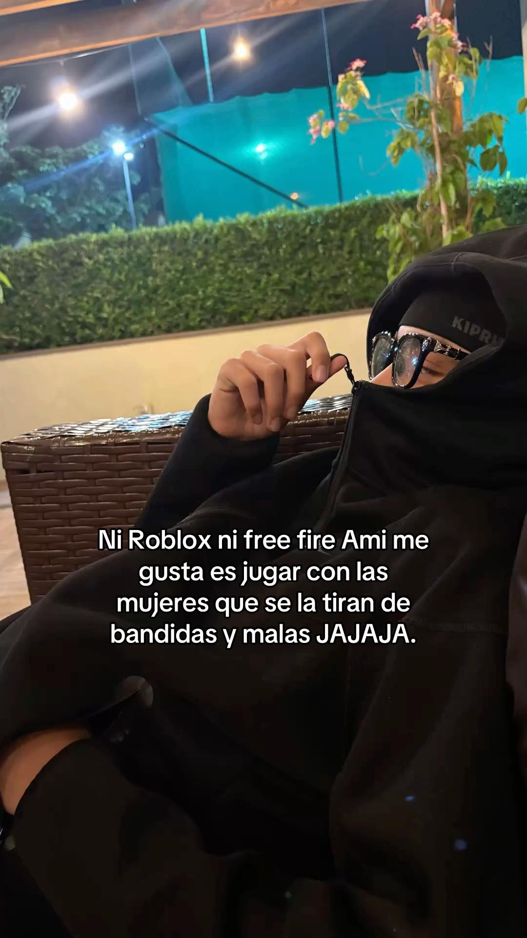@ܔܛܔ