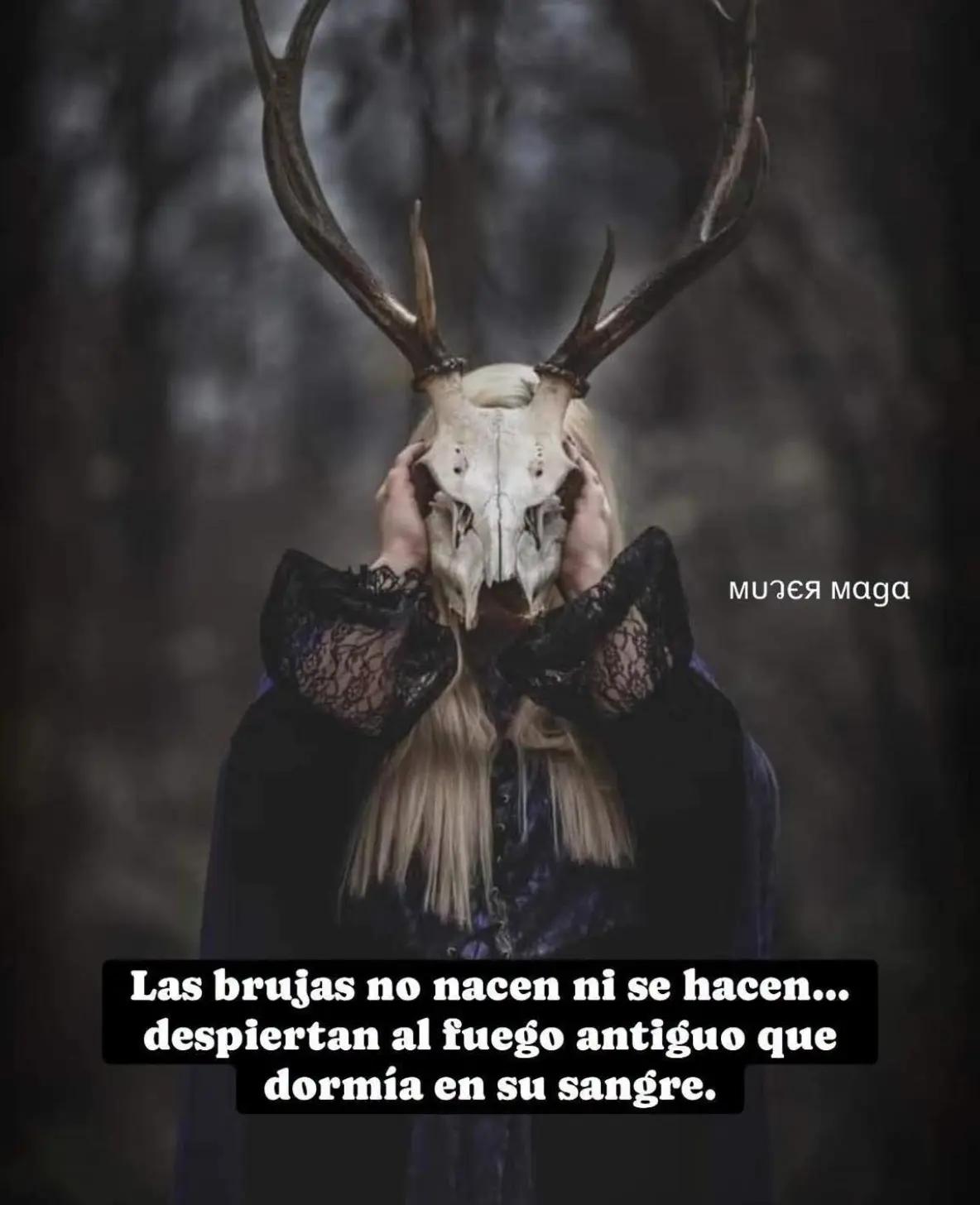 @Sanación Moroyoqui