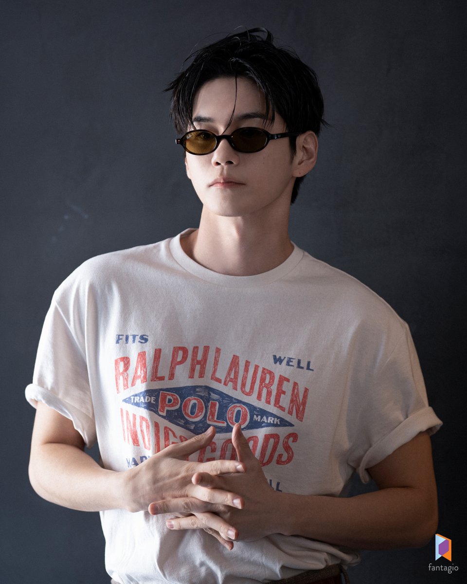 @⠎ONG✨