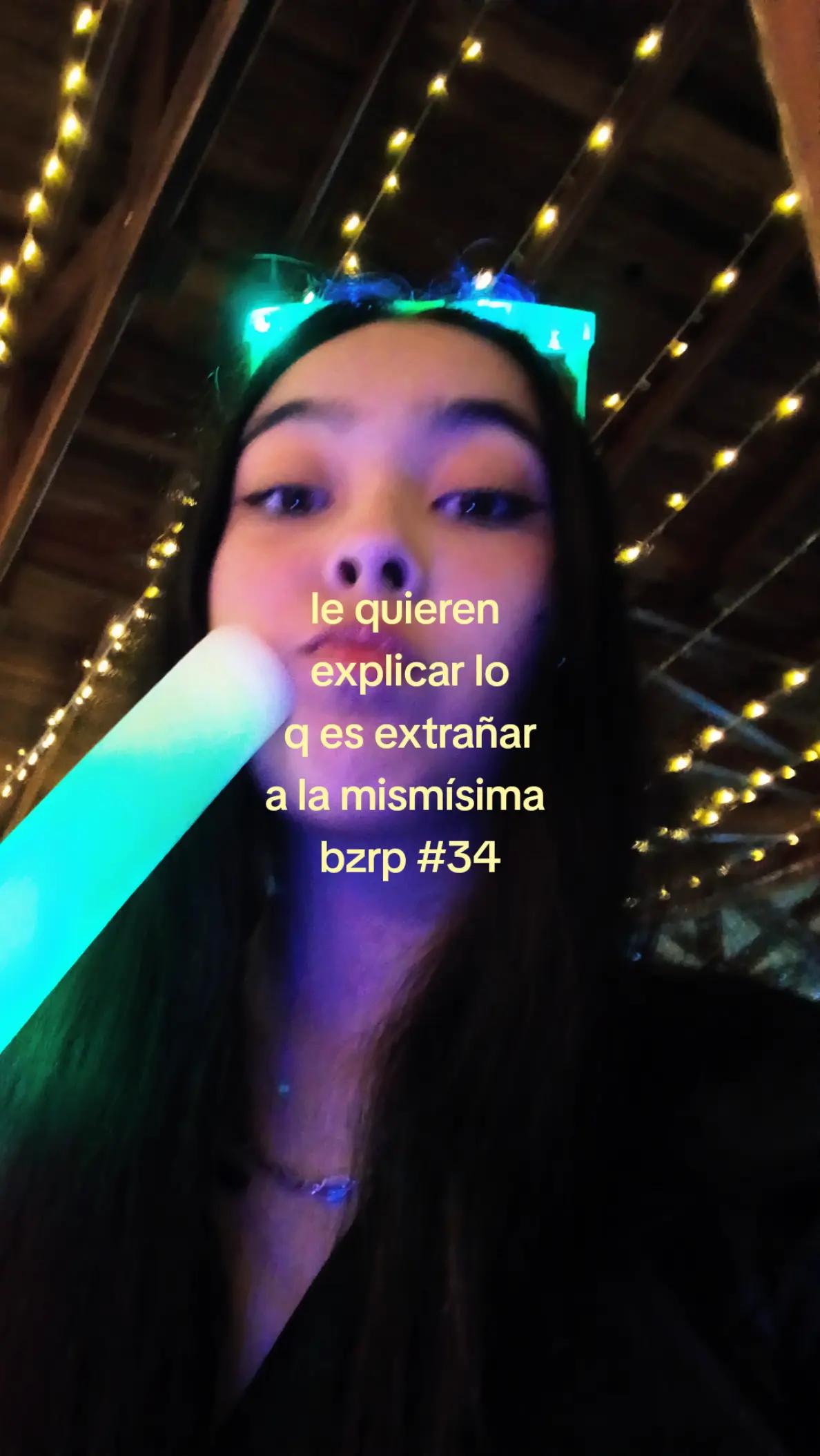 @antoo🦇
