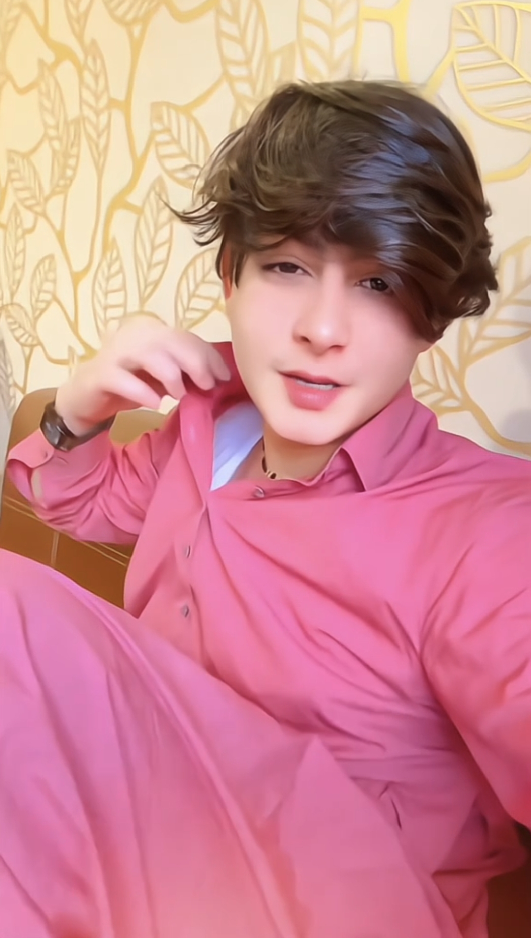 @💥𝘼𝙢𝙖ن 𝙆𝙞ن𝙜👑