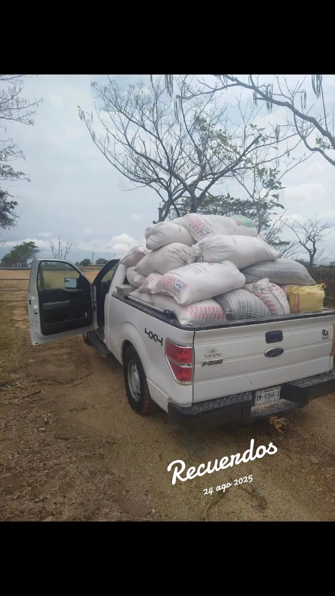 @cristhianbarriosg