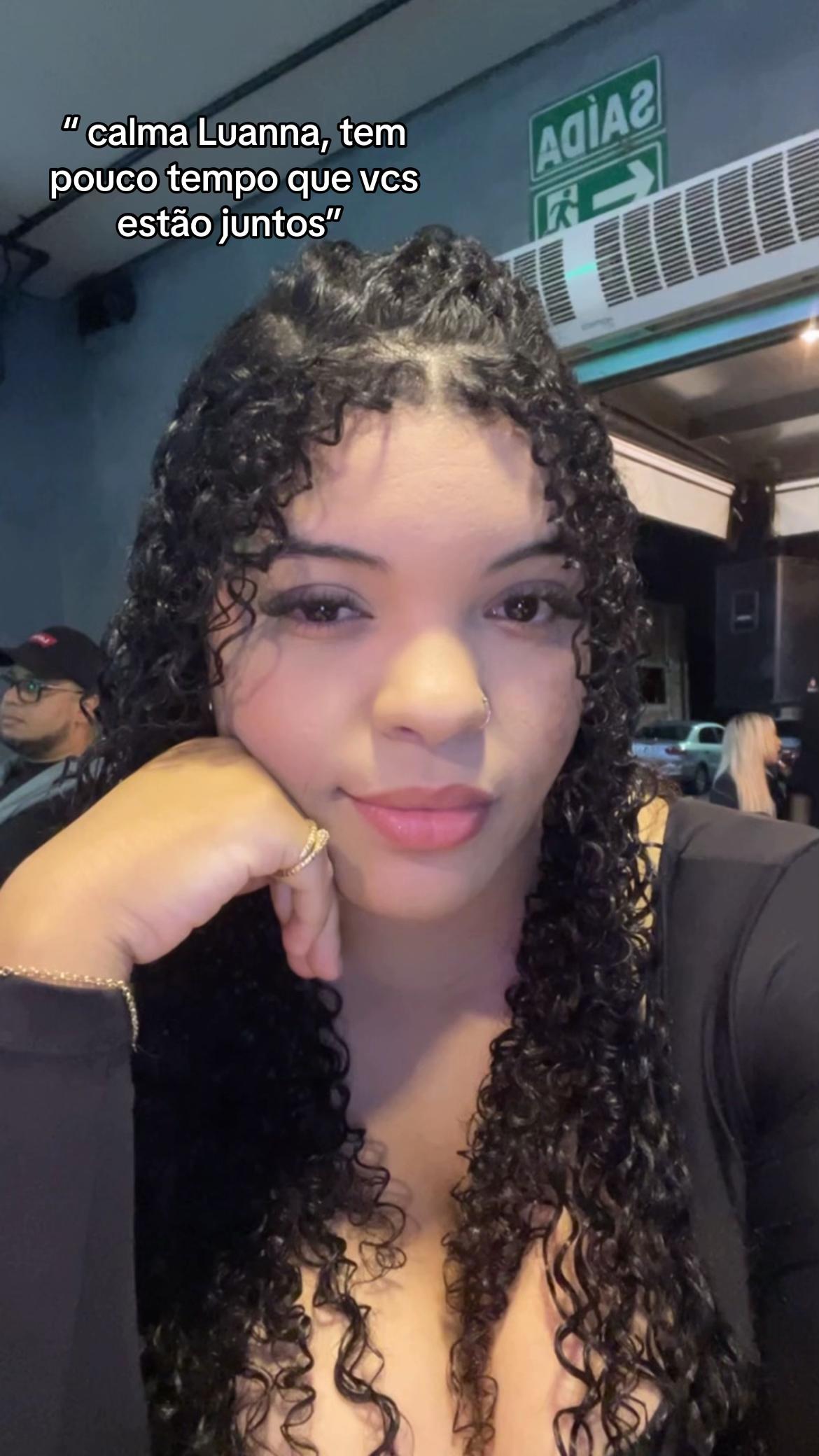 @luanna