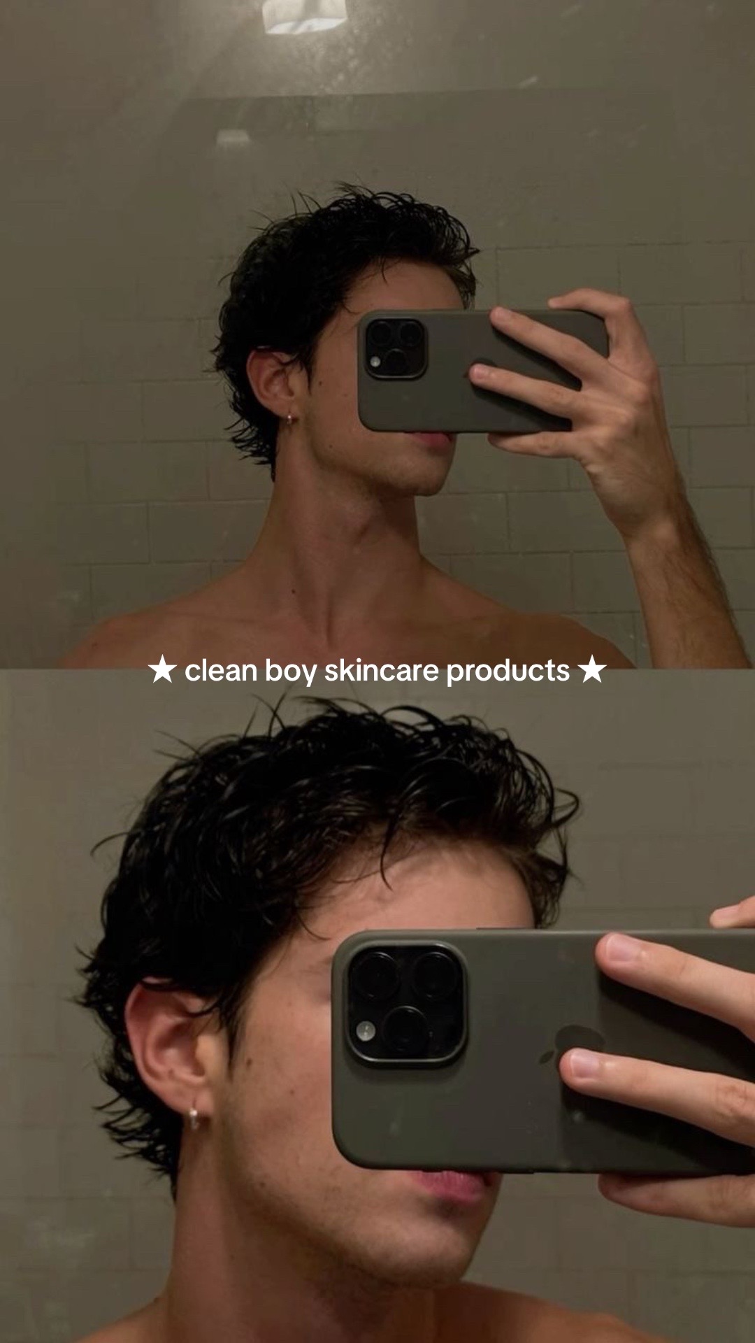 @posterboy