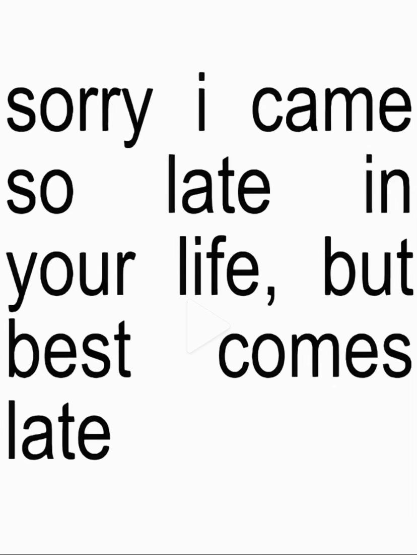 @cindy⋆˚𑣲