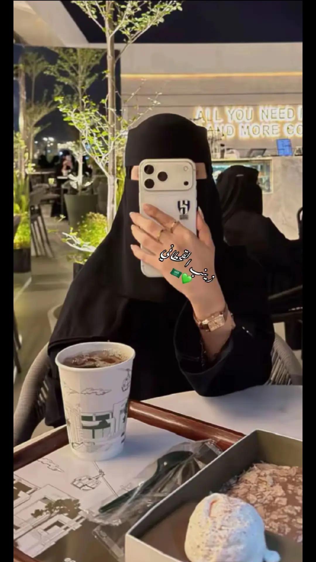 @user33349626877