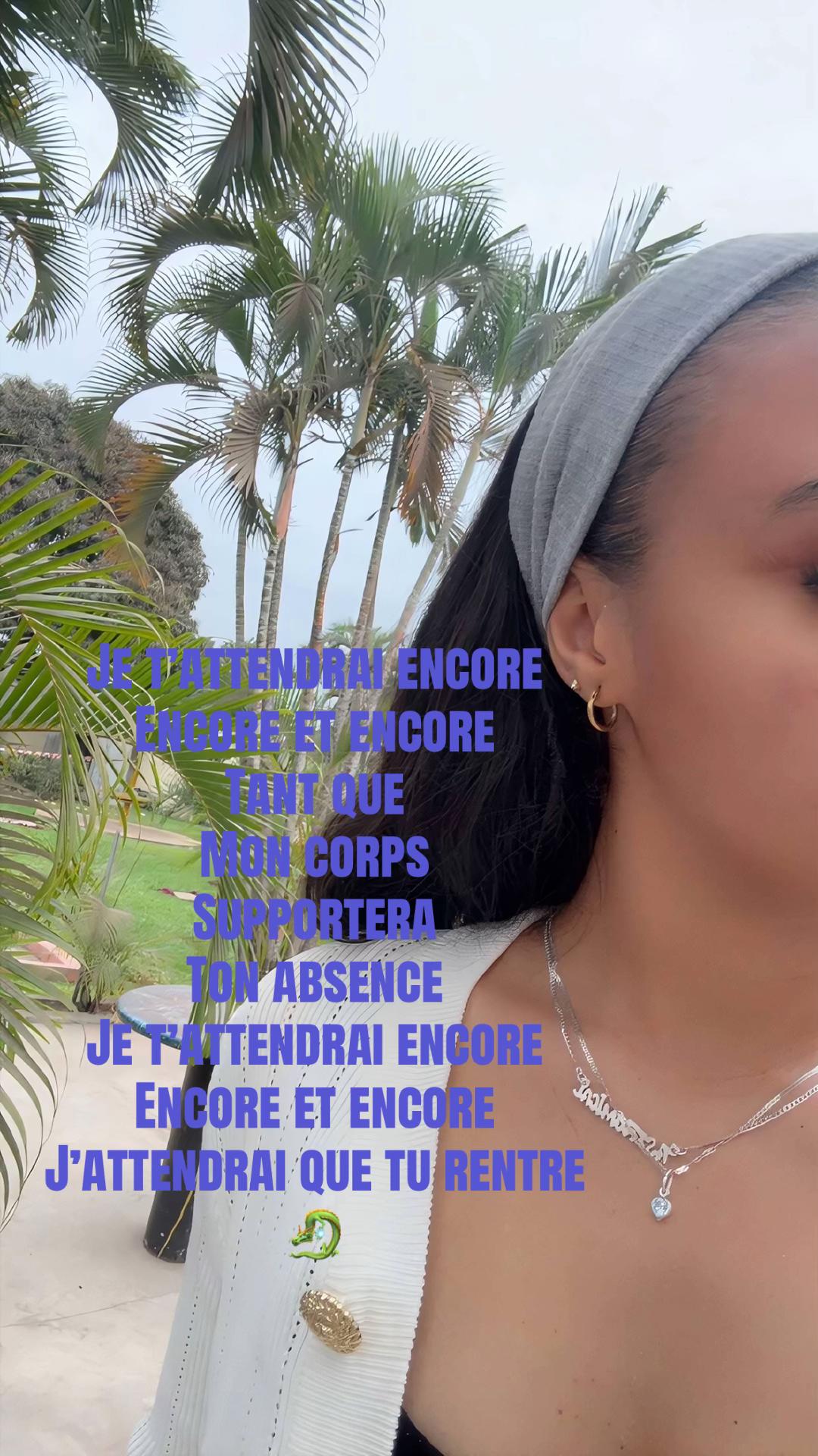@SM🤍🇵🇹 🇨🇱